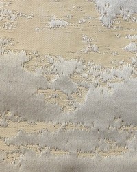 Flair Plaza Taupe by   