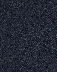 Friset Boucle Midnight Blue by   