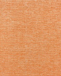 Thompson Chenille Mandarin by   