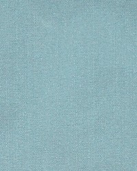 Taffeta Bs Duck Egg Blue by  Scalamandre 