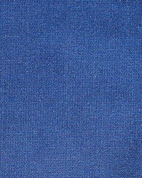 Taffeta Bs Prussian Blue by  Scalamandre 