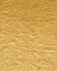 Classic Velvet Brass by   