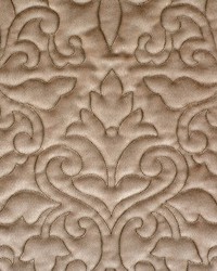 Velbrode Taupe by   