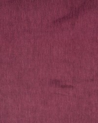 Ventura Velour Merlot by   