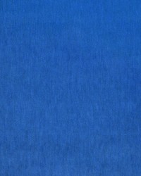 Ventura Velour Royal Blue by   