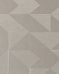 Tangram Linen by  Scalamandre 