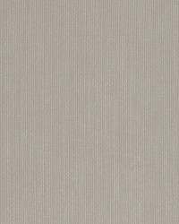 Yoga Taupe by   