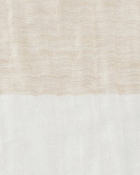 Carolina Creamy Ivory by   