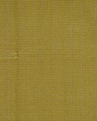 Zerbino Golden Wheat Strie by   