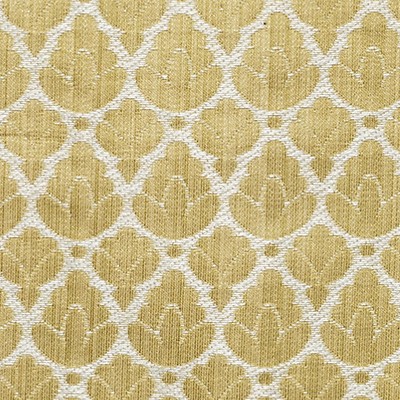 Scalamandre Rondo Oro COLONY FABRIC,COLONY FABRIC 2019 CL 002126714 Multipurpose COTTON  Blend