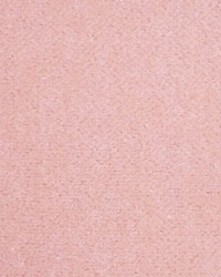 Trianon Velvet Ii Rose Poudre by   