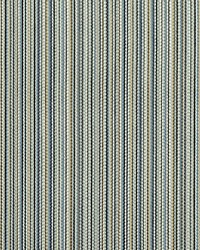 Alder Stripe Moonstone by   