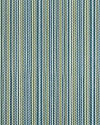 Alder Stripe Seagrass by   