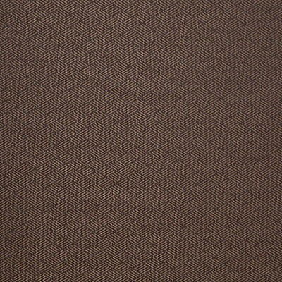 Scalamandre Nodo M1 Etain CONTRACT 20 H0 00034228 Grey Upholstery POLYESTER  Blend