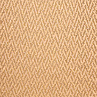 Scalamandre Nodo M1 Or CONTRACT 20 H0 00084228 Upholstery POLYESTER  Blend