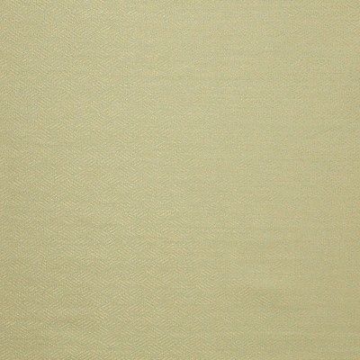Scalamandre Nodo M1 Amande CONTRACT 20 H0 00094228 Green Upholstery POLYESTER  Blend