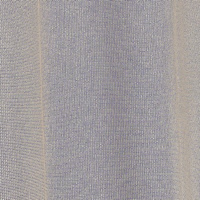 Scalamandre Platine M1 Palladium BOREALIS H0 00094257 Grey Upholstery POLYESTER  Blend