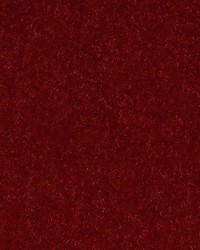 Neva Mohair Red Pepper by   