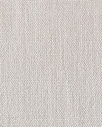 Lakeside Linen Silver by  Old World Weavers 