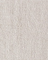 Lakeside Linen Flax by  Old World Weavers 