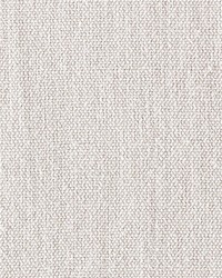 Lakeside Linen Platinum by  Old World Weavers 