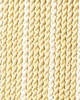 Scalamandre Trim SAFARI BULLION FRINGE B IVORY