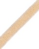 Scalamandre Trim SAFARI TWEEDED CHENILLE A IVORY