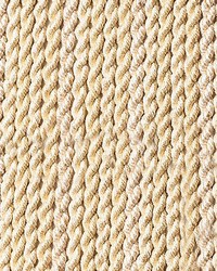 Safari Bullion Fringe B Beige by  Scalamandre Trim 