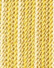 Scalamandre Trim SAFARI BULLION FRINGE B VANILLA