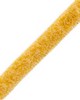 Scalamandre Trim SAFARI TWEEDED CHENILLE A VANILLA