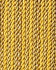 Scalamandre Trim SAFARI BULLION FRINGE B SAFFRON