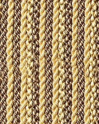 Safari Bullion Fringe B Medium Beige by  Scalamandre Trim 