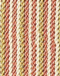 Safari Bullion Fringe B Tea Rose by  Scalamandre Trim 