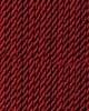 Scalamandre Trim SAFARI BULLION FRINGE B GARNET