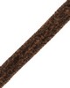 Scalamandre Trim SAFARI TWEEDED CHENILLE A BRONZE