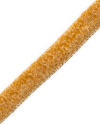 Safari Tweeded Chenille A Seafoam gold by   