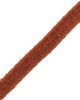 Scalamandre Trim SAFARI TWEEDED CHENILLE A COPPER