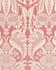 Old World Weavers ESTATE DAMASK PETAL