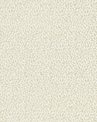 Risa Weave Birch by   