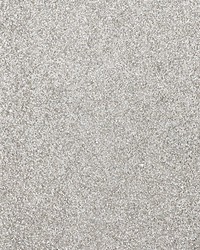 Metallic Mica Matte Silver by  Scalamandre Wallcoverings 