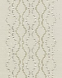 Valentina Embellished Sisal Frost by   