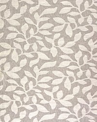 Arbre Linen Sheer Flax by   