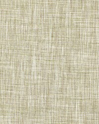 Sutton Strie Weave Sage by   