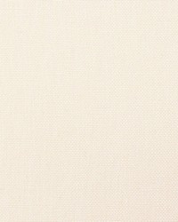 Toscana Linen Ivory by   
