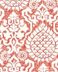 Surat Embroidery Coral by   