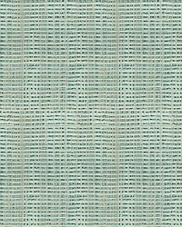 Nara Emerald by  Scalamandre Wallcoverings 