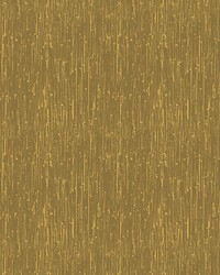 Take Topaz by  Scalamandre Wallcoverings 