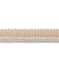 Millstone Twisted Cord Oat by   