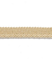 Millstone Twisted Cord Straw by   