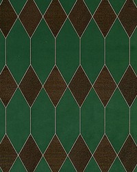 Cadence Pine by  Scalamandre Wallcoverings 